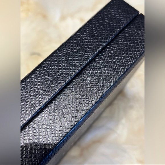 Prada black empty box authentic - Picture 8 of 9